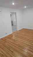 featured image of 285 Main St #2