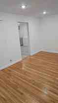 285 Main St #2 - Photo 1 of 1