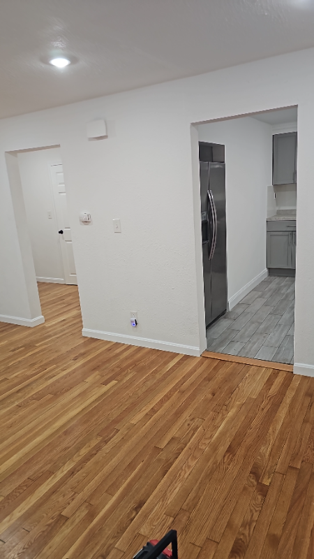 285 Main St #2 - Photo 2 of 17