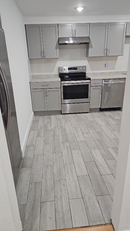285 Main St #2 - Photo 3 of 17