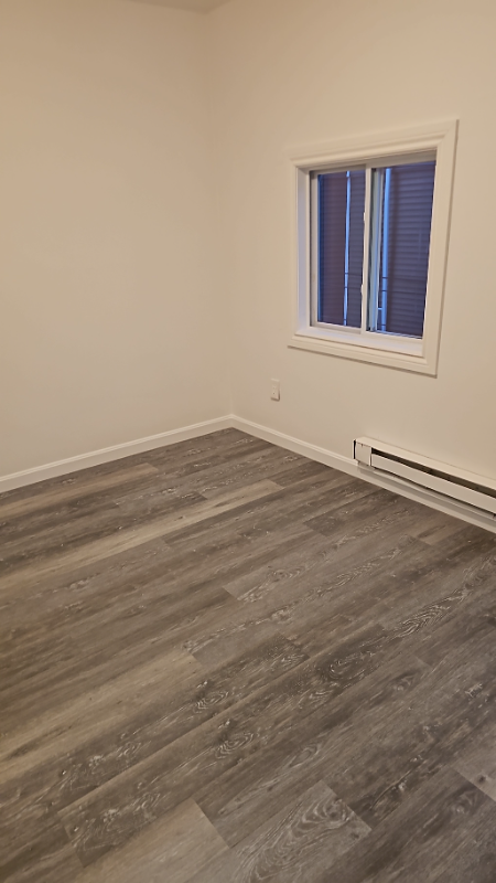 285 Main St #2 - Photo 5 of 17
