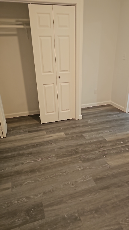 285 Main St #2 - Photo 6 of 17