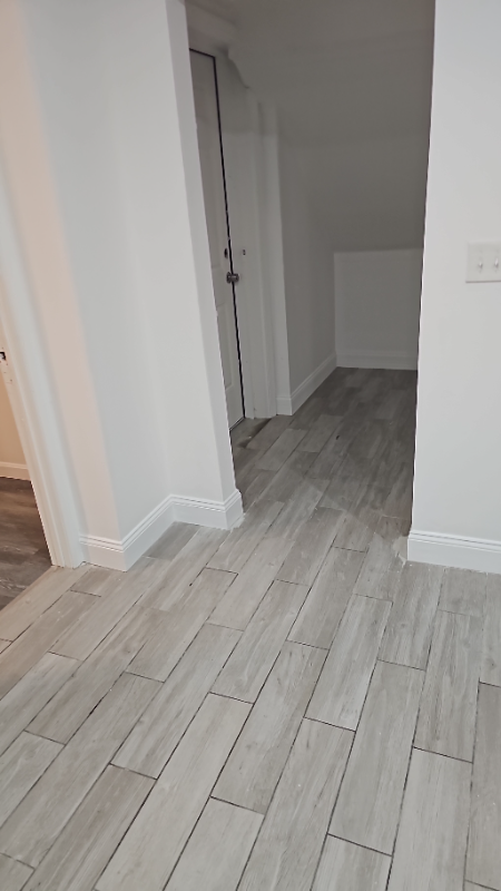 285 Main St #2 - Photo 7 of 17