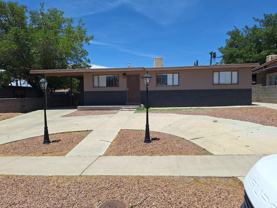 2217 El Caminito Ave - Photo 1 of 1