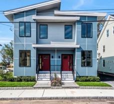 37 Bacon St #37 - Photo 1 of 1