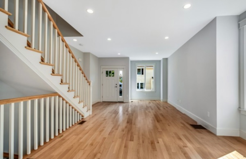 37 Bacon St #37 - Photo 2 of 11