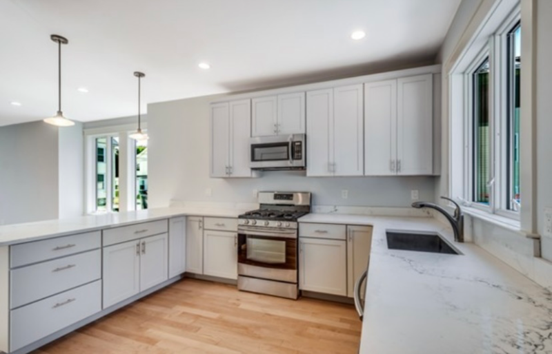 37 Bacon St #37 - Photo 5 of 11
