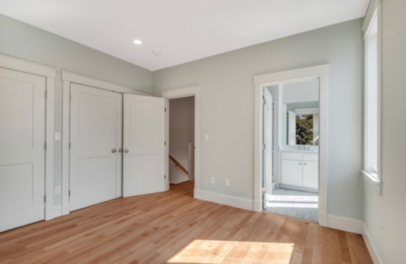 37 Bacon St #37 - Photo 6 of 11