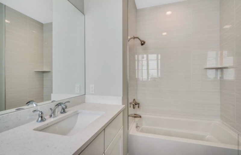 37 Bacon St #37 - Photo 7 of 11