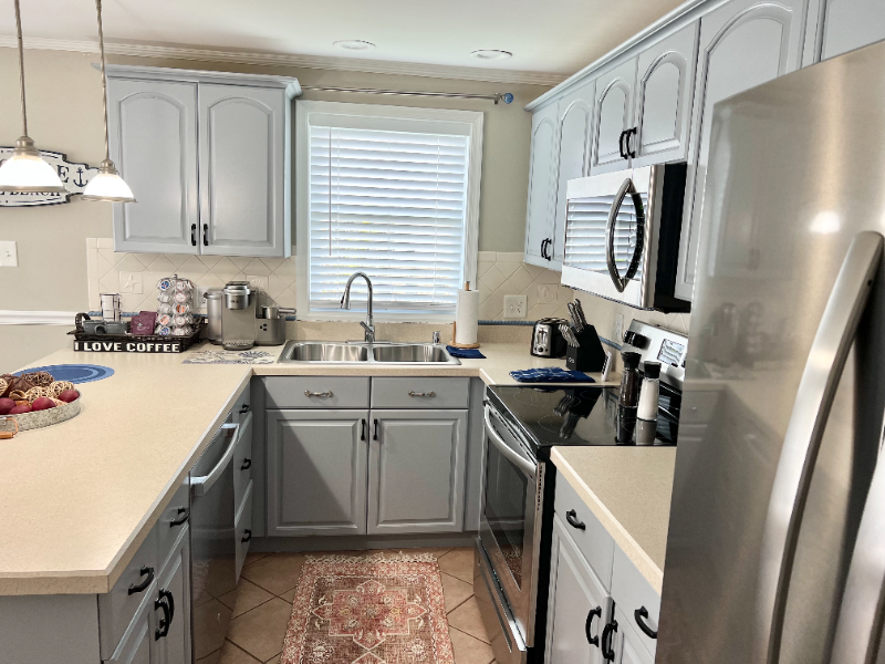 426 Lark Ln #1W - Photo 6 of 16