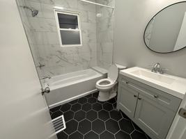 featured image of 537 E Barbee Ave