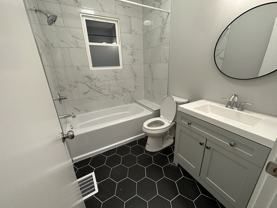 537 E Barbee Ave - Photo 1 of 1