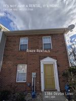 featured image of 1386 Devon Ln