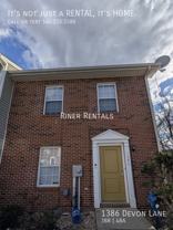 1386 Devon Ln - Photo 1 of 1