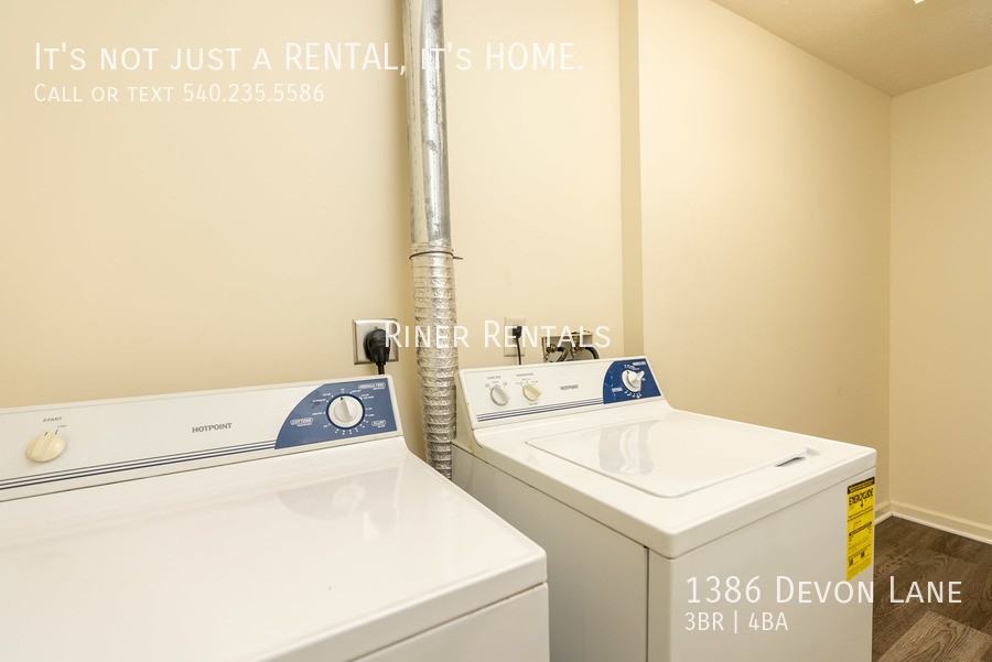 1386 Devon Ln - Photo 7 of 41