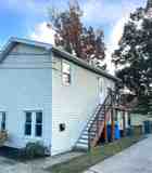 520 New Jersey Ave #520B - Photo 1 of 1