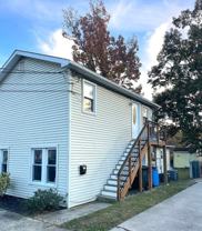 520 New Jersey Ave #520B - Photo 1 of 1