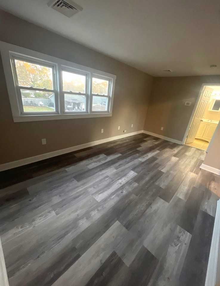 520 New Jersey Ave #520B - Photo 2 of 8