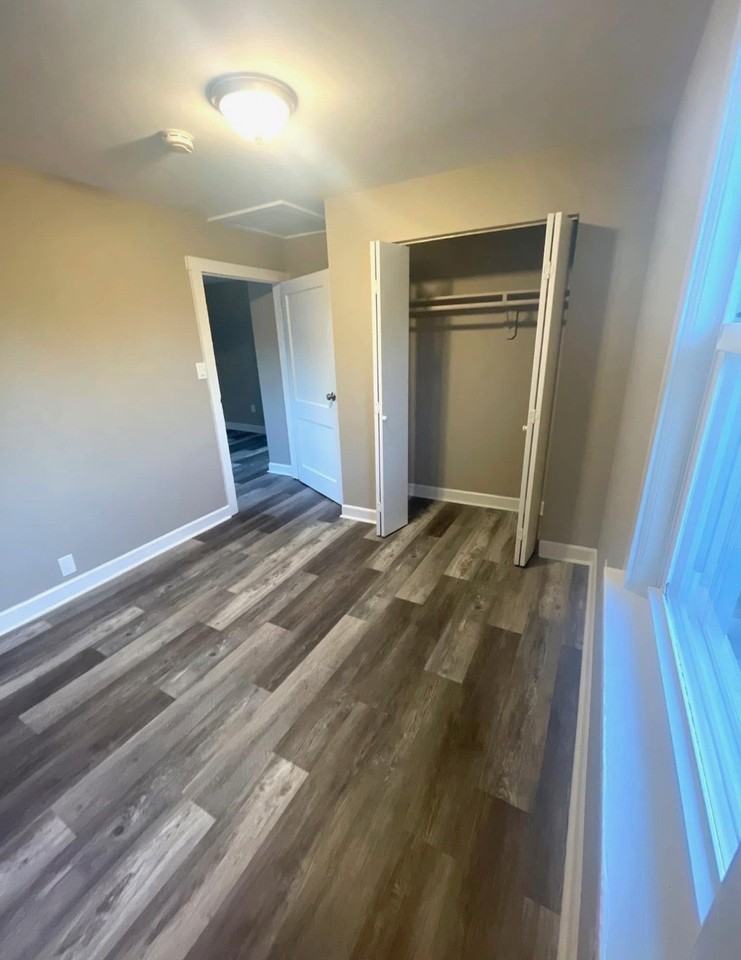 520 New Jersey Ave #520B - Photo 3 of 8