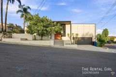 936 Fortune Way - Photo 1 of 1