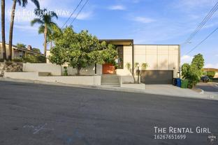 936 Fortune Way - Photo 1 of 1
