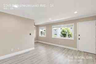 1149 N Westmoreland Ave #14 - Photo 1 of 1
