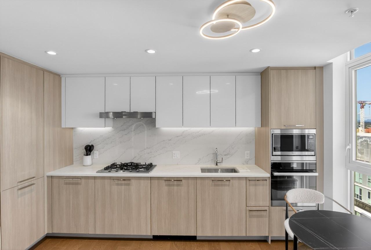 3280 Corvette Way #1700 - Photo 4 of 22