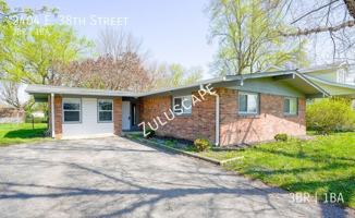 featured image of 2404 E 38th St