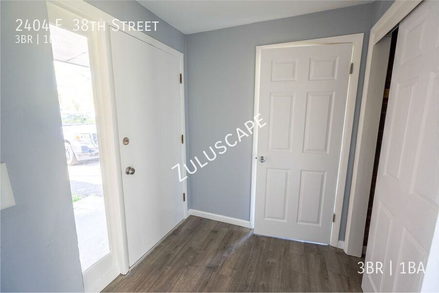 2404 E 38th St - Photo 2 of 22