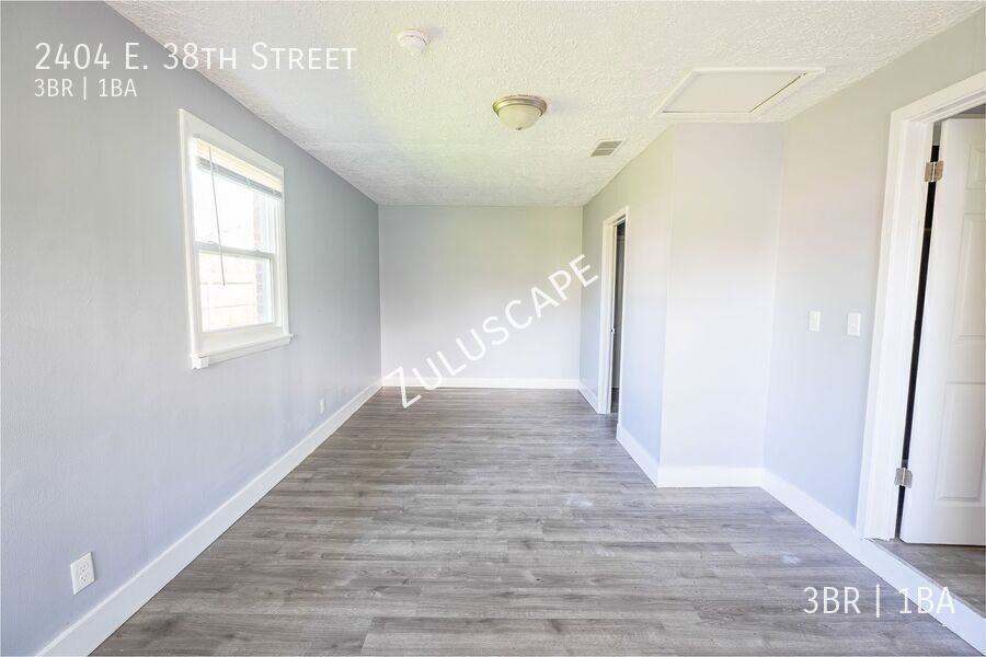 2404 E 38th St - Photo 3 of 22