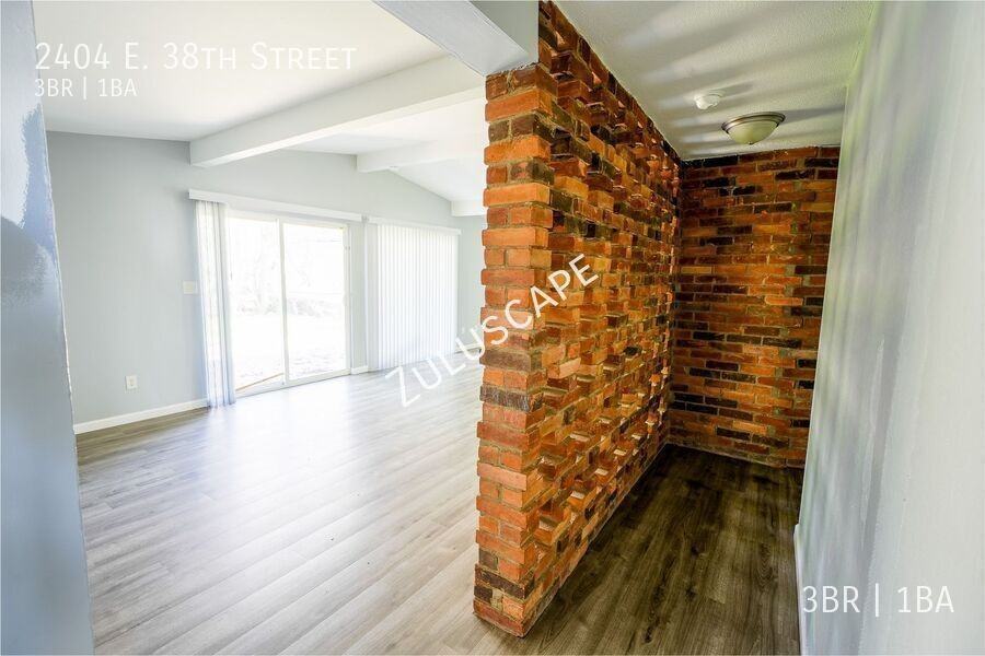 2404 E 38th St - Photo 6 of 22