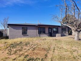 featured image of 710 Ruby Dr