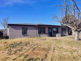 710 Ruby Dr - Photo 1 of 1