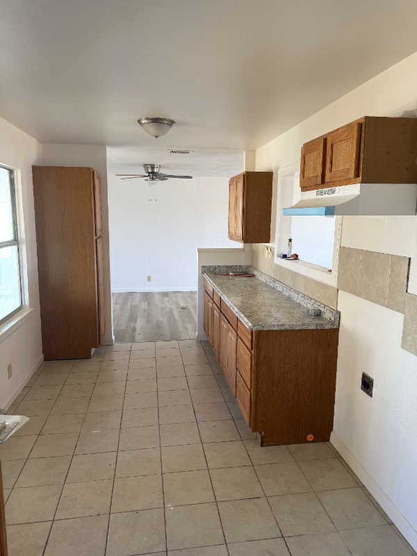 710 Ruby Dr - Photo 3 of 8