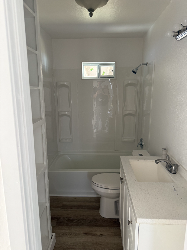 710 Ruby Dr - Photo 5 of 8