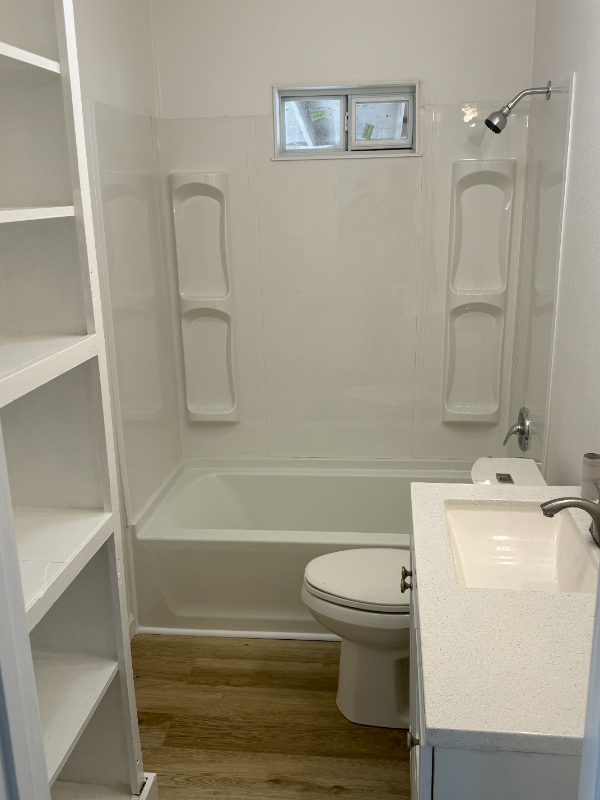 710 Ruby Dr - Photo 6 of 8