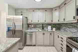 434 Mcgill Pl Ne - Photo 1 of 1
