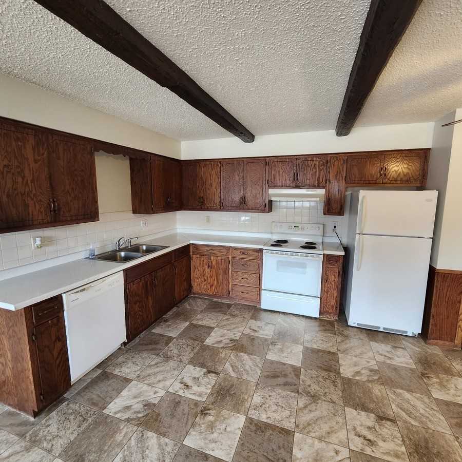 319 7th St N #64 - Photo 2 of 10