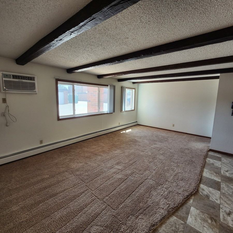 319 7th St N #64 - Photo 3 of 10