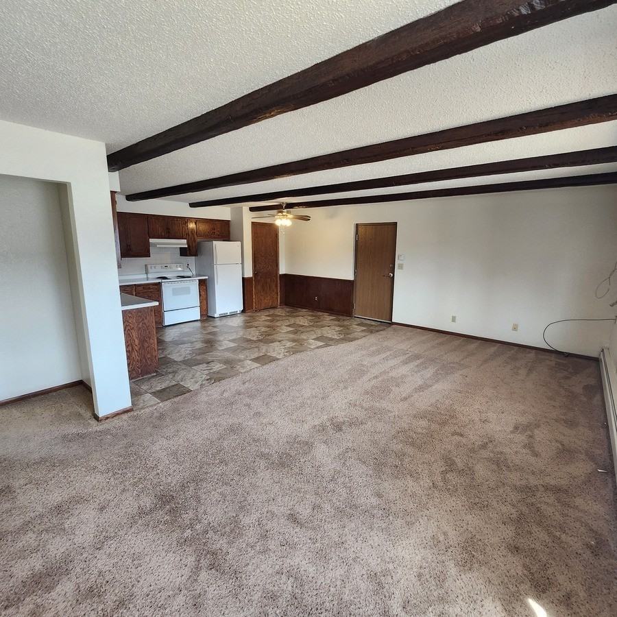 319 7th St N #64 - Photo 4 of 10