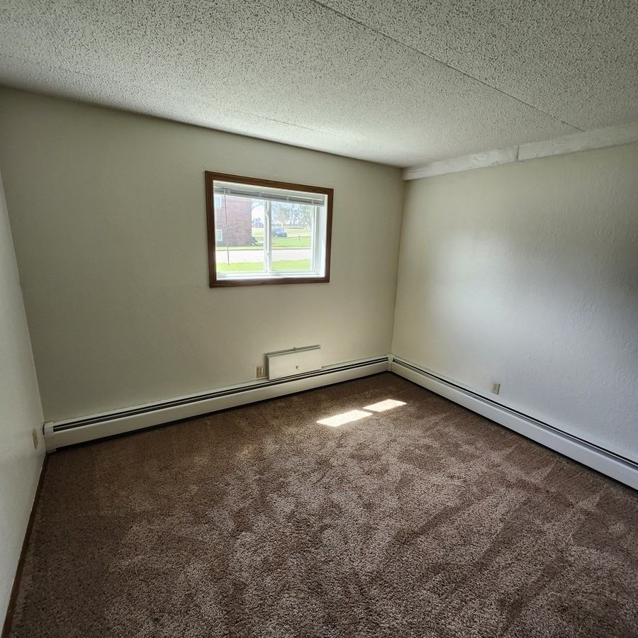 319 7th St N #64 - Photo 5 of 10