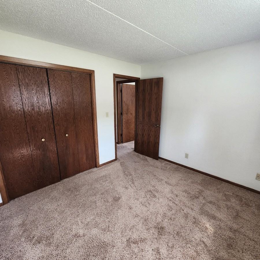 319 7th St N #64 - Photo 6 of 10