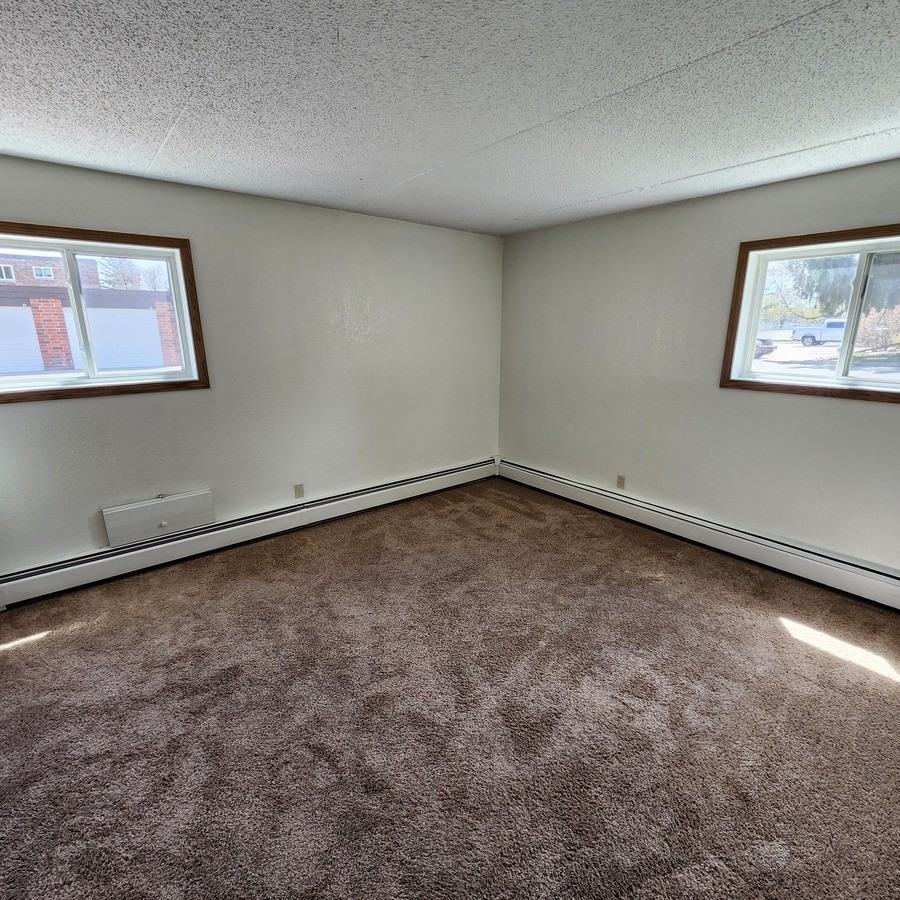 319 7th St N #64 - Photo 7 of 10