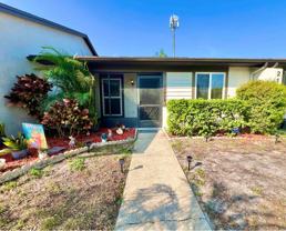 2140 Corbin Pl - Photo 1 of 1