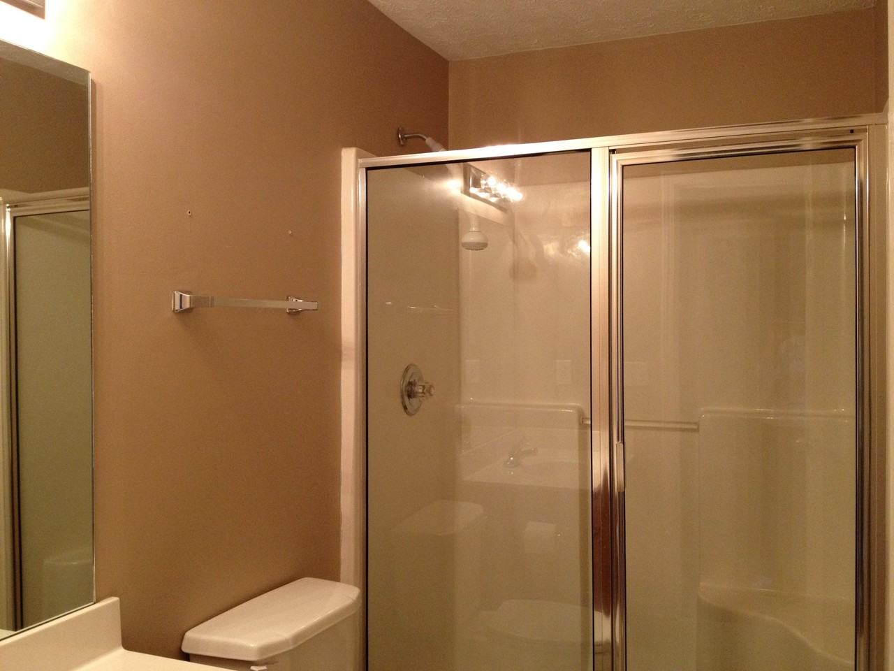 2119 Long Meadow Dr - Photo 3 of 9