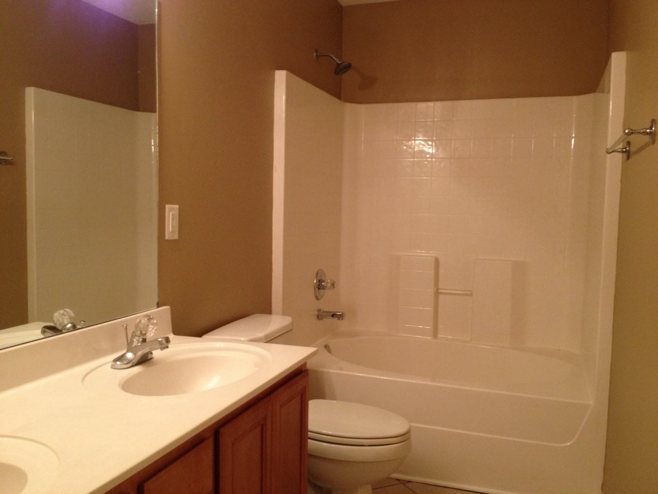 2119 Long Meadow Dr - Photo 5 of 9