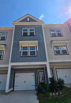 3116 Butler Hill Dr - Photo 1 of 1