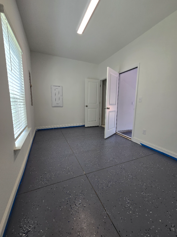 3116 Butler Hill Dr - Photo 3 of 17