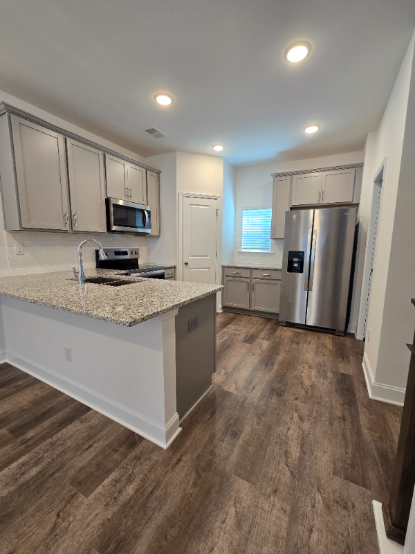 3116 Butler Hill Dr - Photo 6 of 17