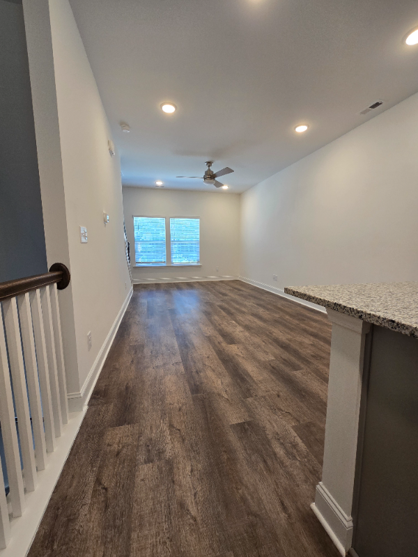 3116 Butler Hill Dr - Photo 7 of 17